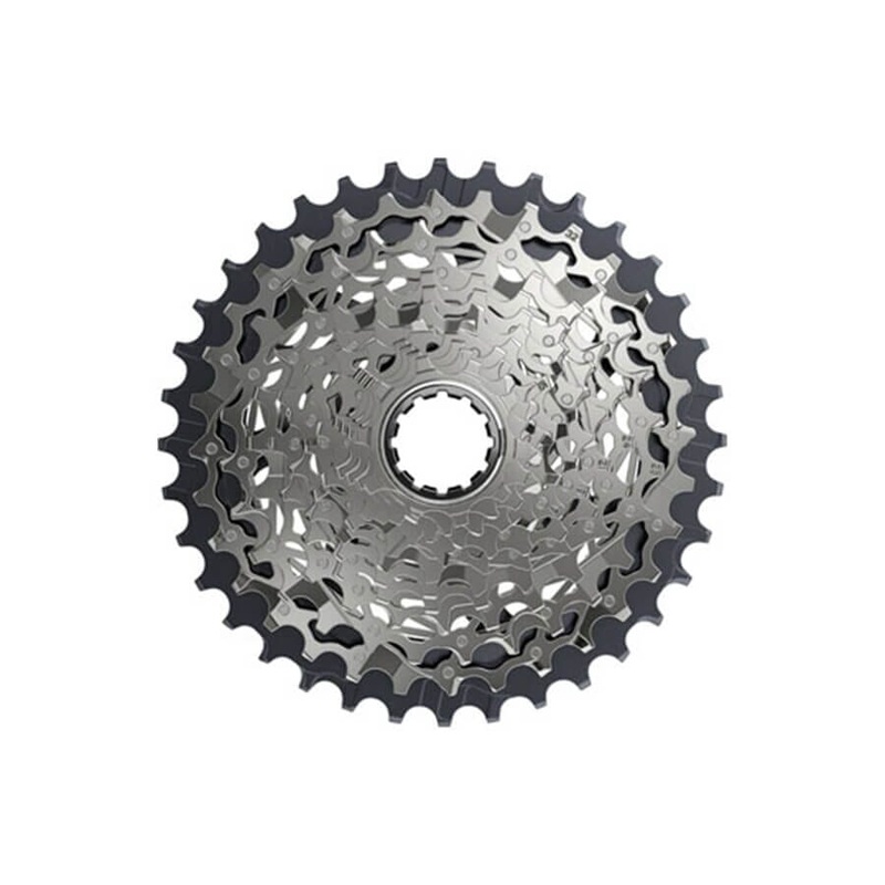 SRAM Force AXS XG-1270 12-Speed Cassette 10-36t