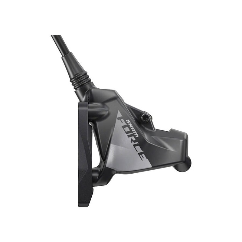 SRAM Force eTap AXS Disc Brake Caliper