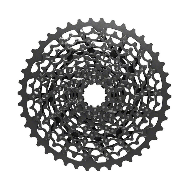 SRAM GX XG-1150 11-Speed Cassette 10-42t