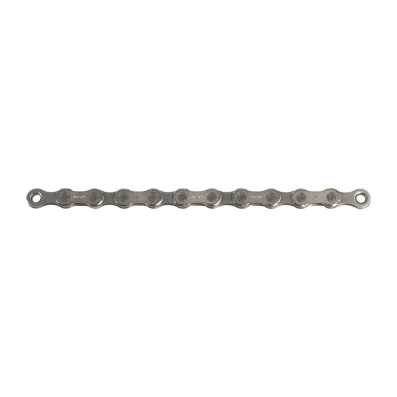 SRAM PC-1031 10 speed Chain w/PowerLock 114 links