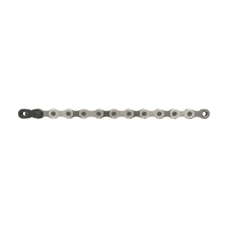 SRAM PC-1170 11 Speed Chain 120 Links Powerlock