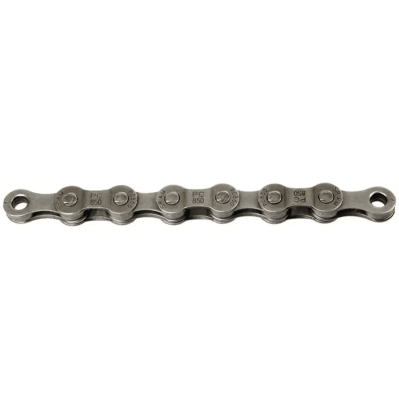SRAM PC-850 Chain 6, 7, 8-Speed, 114 Links