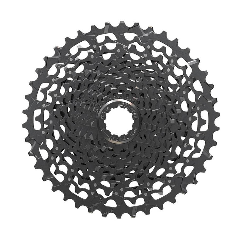 SRAM PG-1130 11-Speed Cassette 11-26