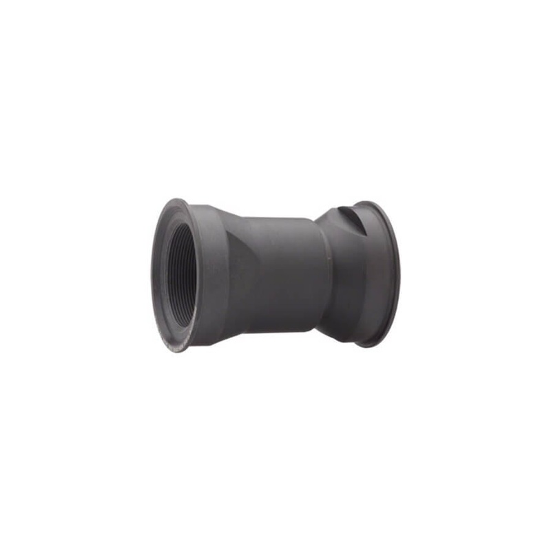 SRAM PressFit 30 to 68/73mm English Thread Bottom Bracket Adaptor