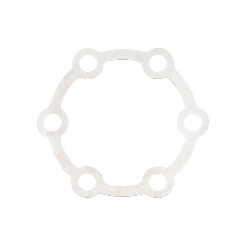 SRAM Rotor Shim 0.2mm