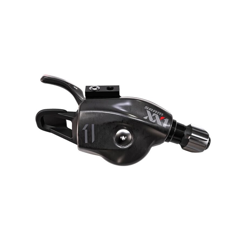 SRAM XX1 Trigger 11-Speed Shifter