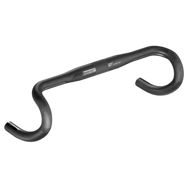 Syncros H.bar Creston SL Compact 42cm