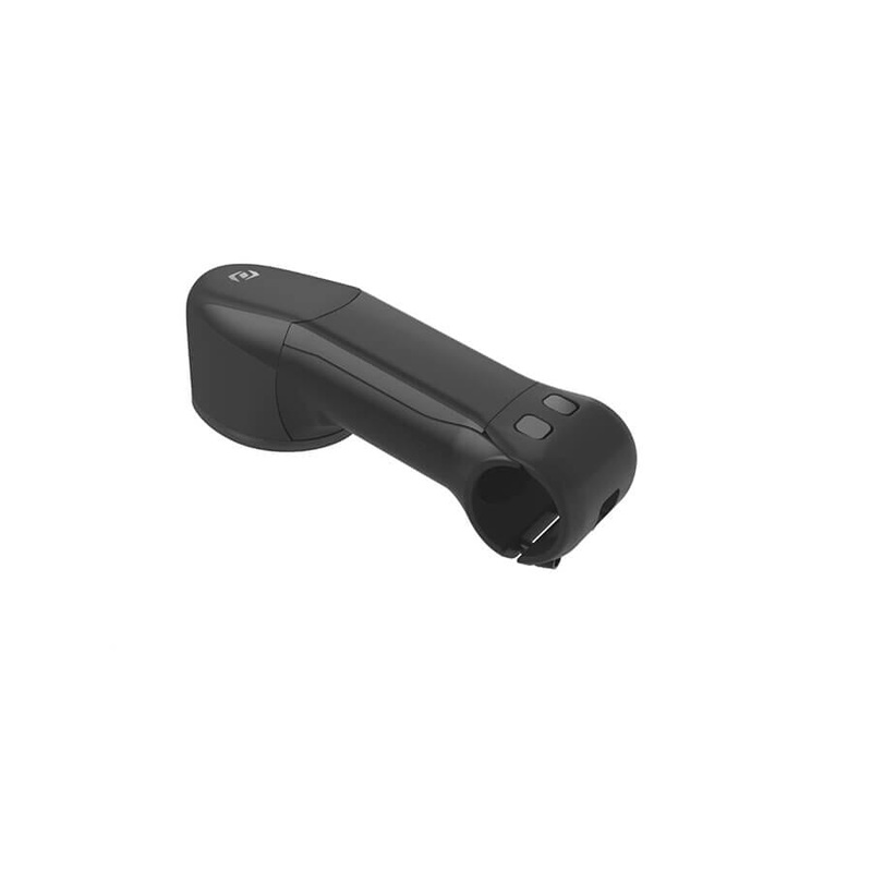 Syncros RR 1.5 Aero Stem 120mm