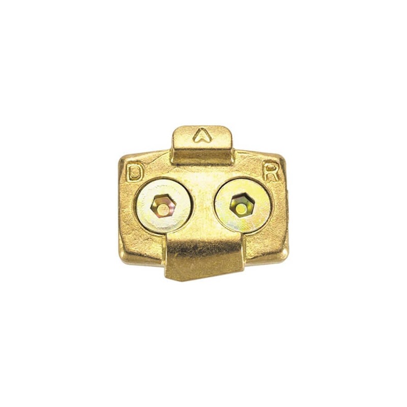 TIME ATAC 13/17 Degree Cleats