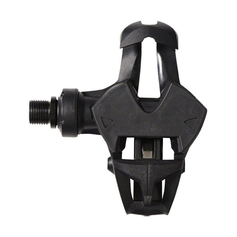 TIME Xpresso 2 Pedals Black