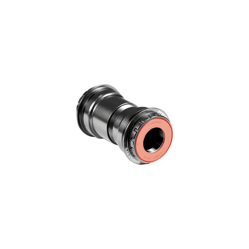 Wheels Manufacturing PF30 Bottom Bracket
