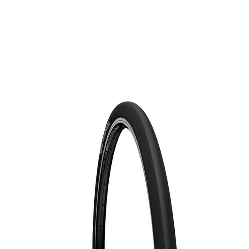 WTB Exposure Tire 700×32