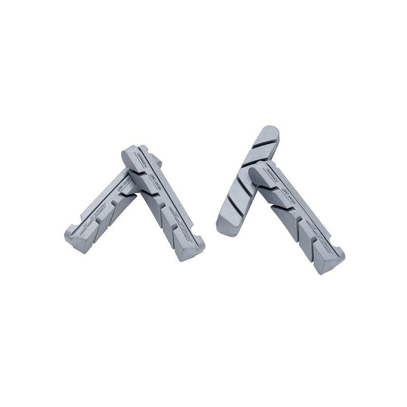 Zipp Tangente Platinum Pro EVO Brake Pads SRAM & Shimano Pair