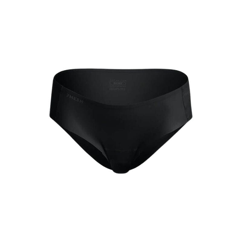 7Mesh Women’s Foundation Brief Black XS