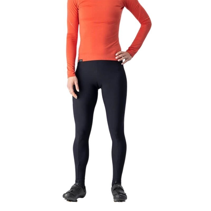 7Mesh Women’s Hollyburn Tight Black S
