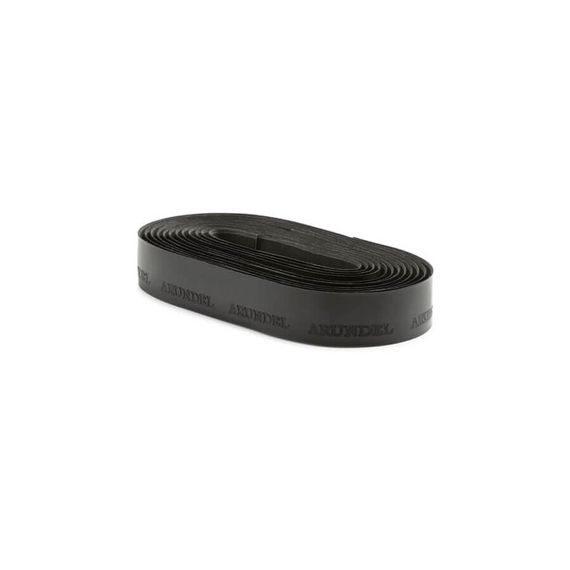 Arundel Wraptor Bar Tape Black
