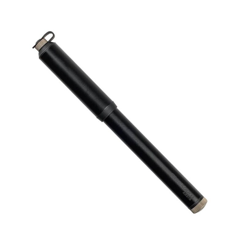 Blackburn Airstik Mini-Pump Black