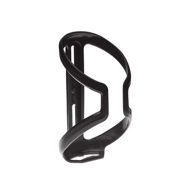 Blackburn Grid Bottle Cage Green