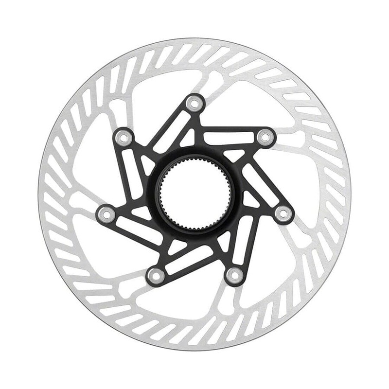 Campagnolo AFS Disc Brake Rotor for EKAR 160mm