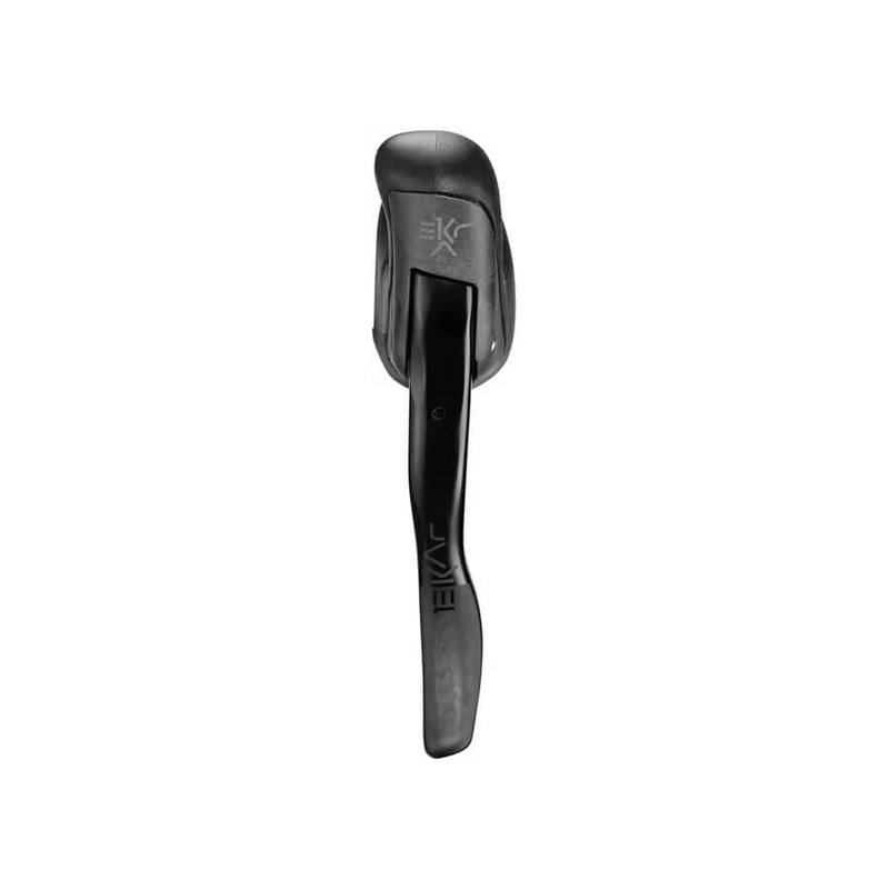 Campagnolo EKAR Ergopower Brake Lever and Disc Caliper Front Caliper /  Lever
