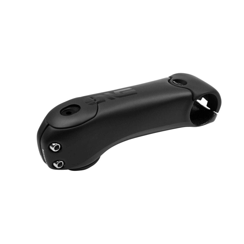 ENVE Aero Road Stem 120mm