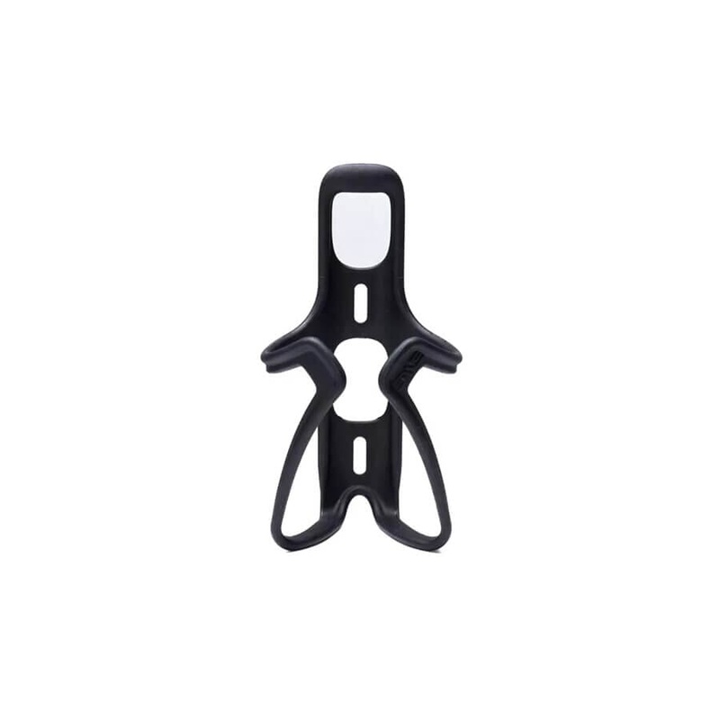 ENVE C.I.M. Bottle Cage Black