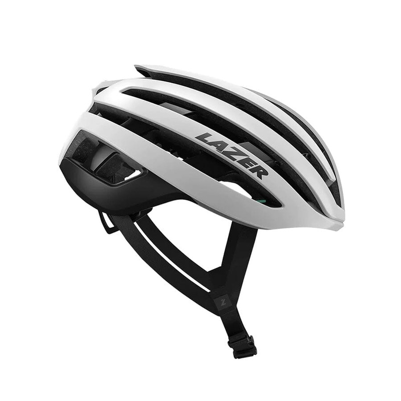 Lazer Z1 Kineticore Helmet Matte Black S