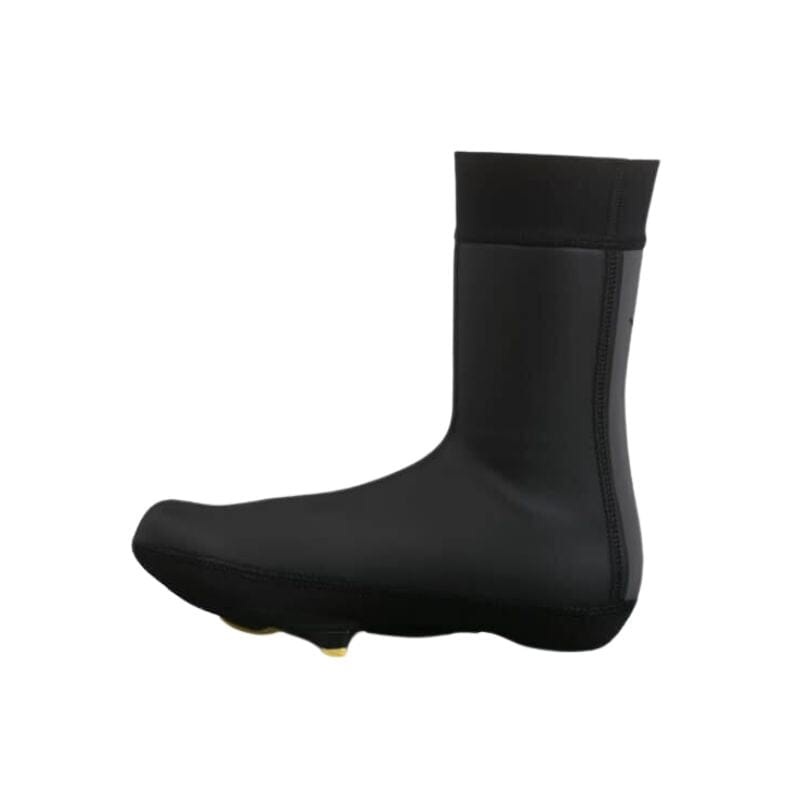 Rapha Deep Winter Overshoes Black S