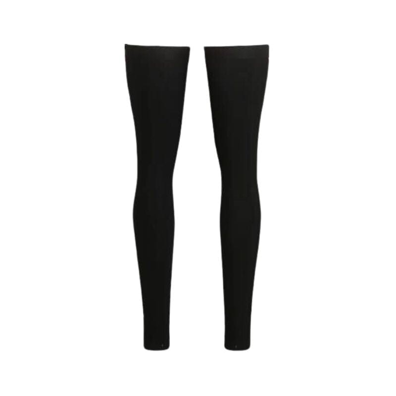 Rapha Thermal Leg Warmers Black S