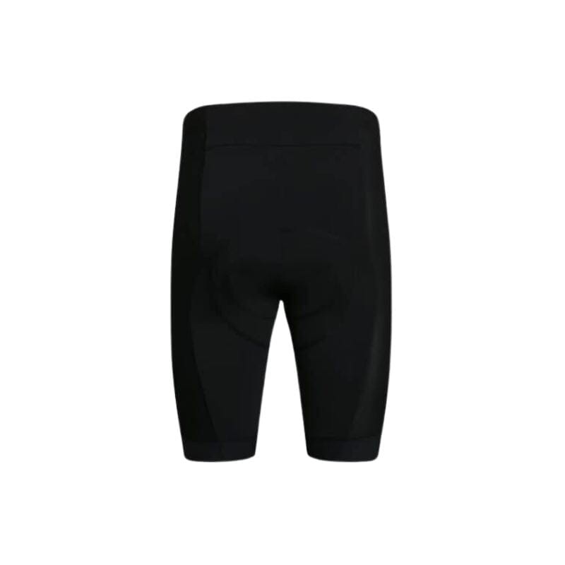 Rapha Trail Liner Black L
