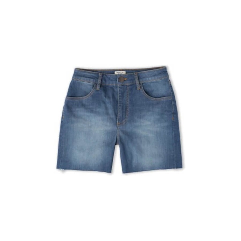 Ripton & Co. Men’s Walden Jort Hemmed 30