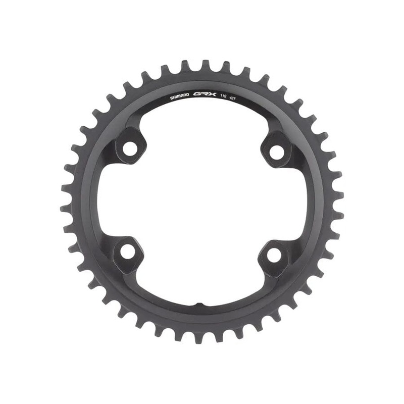 Shimano GRX RX810 1x 11-Speed Chainring 40t