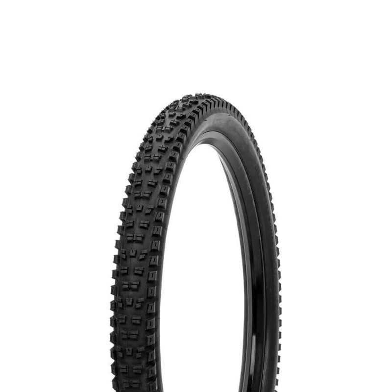 Specialized Eliminator Grid Gravity 2Bliss Ready T7/T9 Tire Black 29×2.6