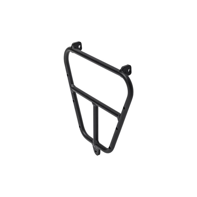 Specialized Globe Pannier Adapters – Front (Pair)