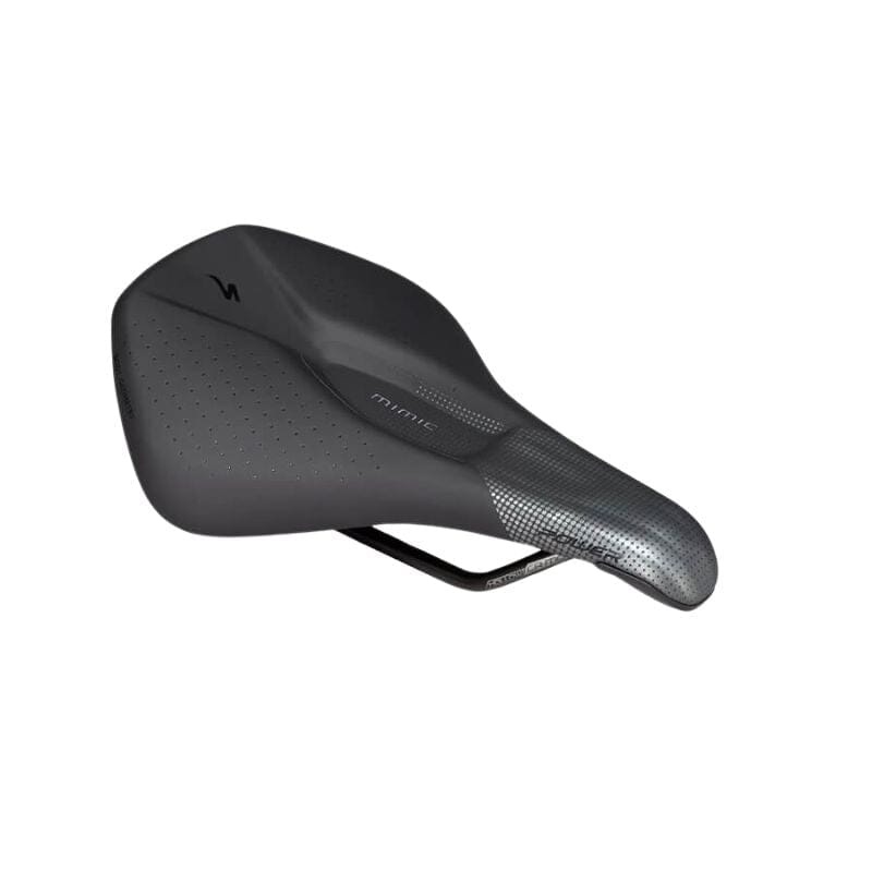 Specialized Power Comp Mimic Saddle 168mm