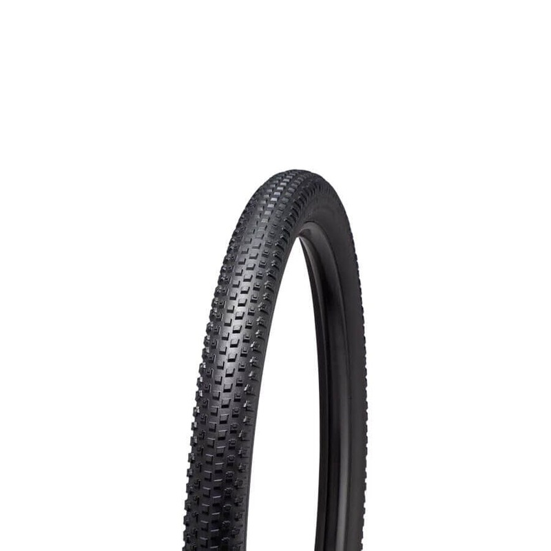 Specialized Renegade Control 2Bliss Ready T5 Tire Black 29 x 2.2