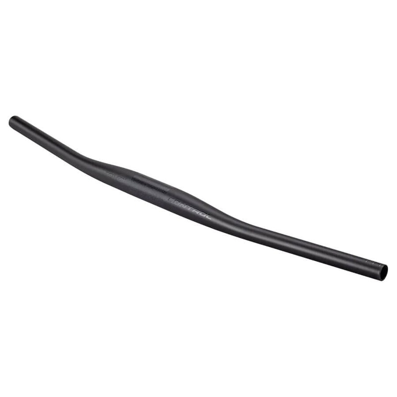 Specialized Roval Control SL 35mm Handlebar Black 780MM X35.0MM FLAT