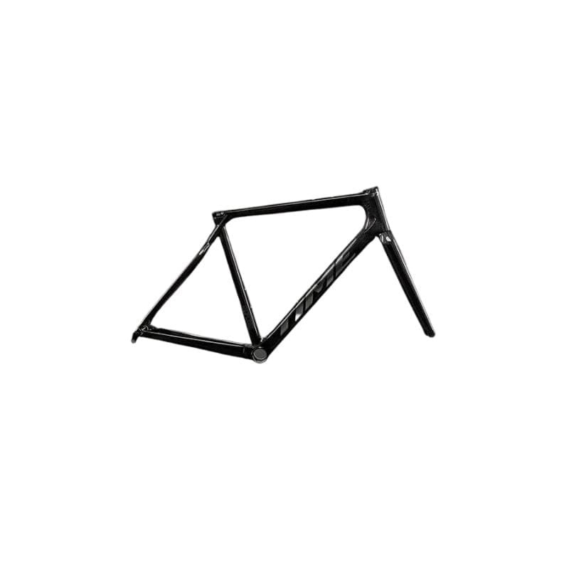 Time ADHX 45 Frameset V31 – Gloss Carbon XS