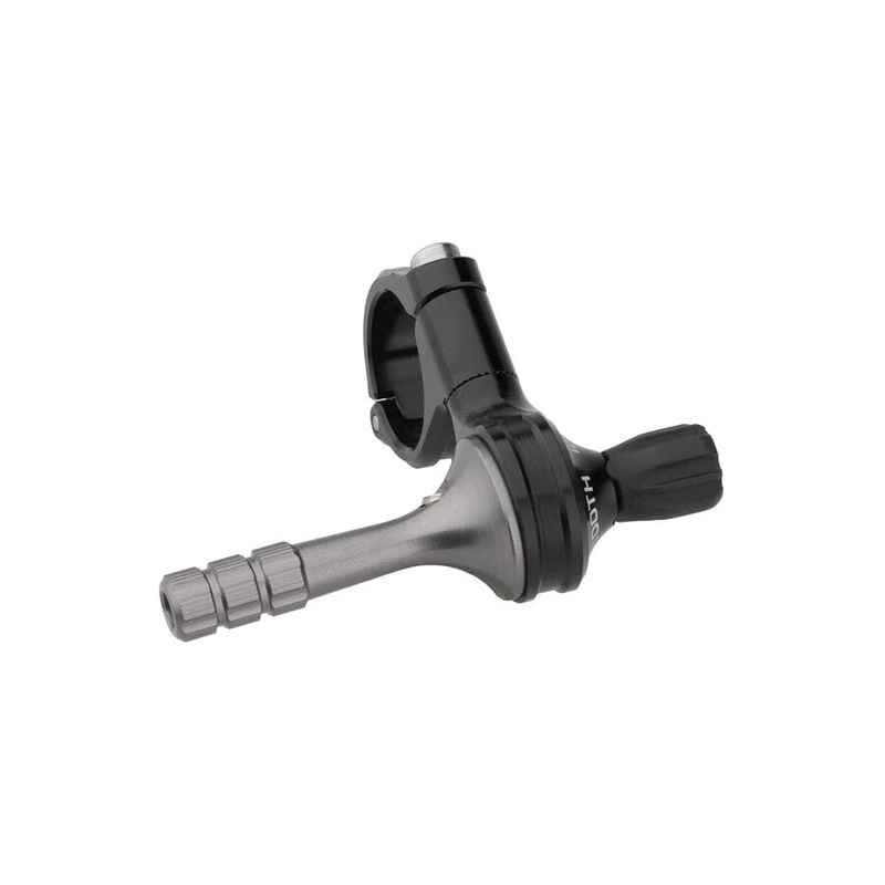 Wolf Tooth ReMote 360 Dropper Lever