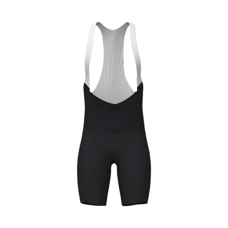 7Mesh RK2 Cargo Bib Short Black S