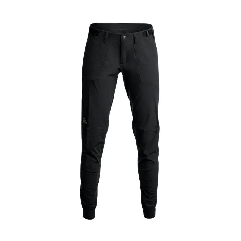 7Mesh Women’s Glidepath Pant Black S