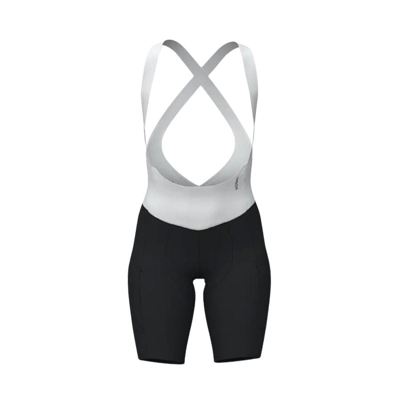 7Mesh Women’s RK2 Cargo Bib Short Black S