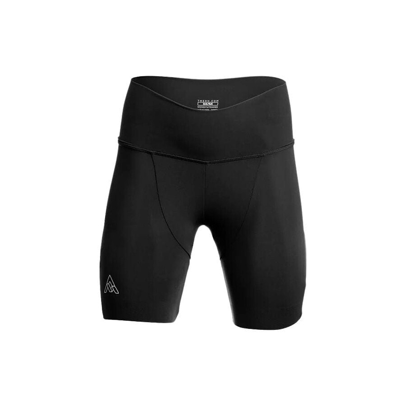 7Mesh Women’s WK2 Short Black XS