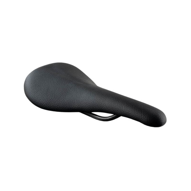 Beast Carbon Comfort Saddle 151