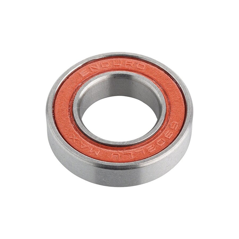 Enduro Max 6902 Sealed Cartridge Bearing