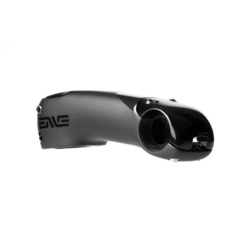 Enve Aero In-Route Stem -7 Degrees 80mm
