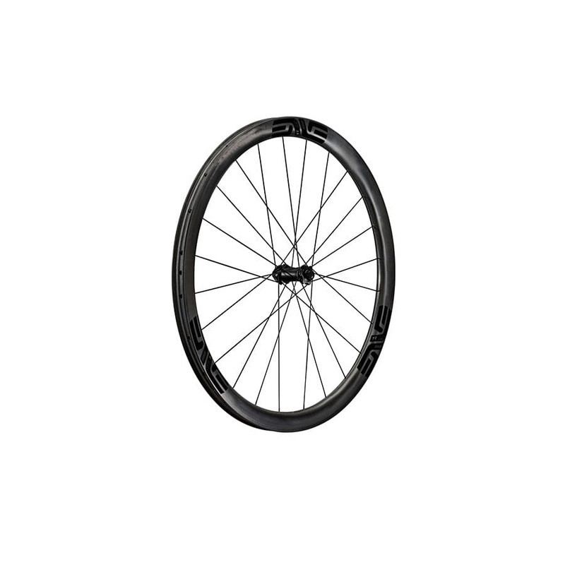 ENVE SES 3.4c Innerdrive Premium Straight-Pull Wheel Rear HG