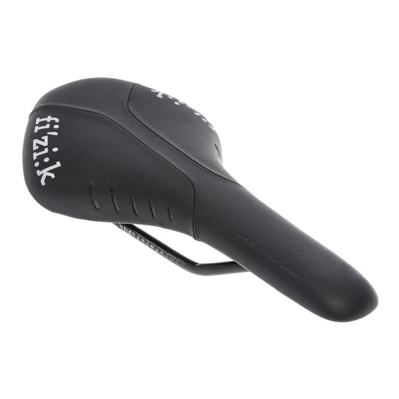 Fizik Antares R7 Saddle Alloy Rails