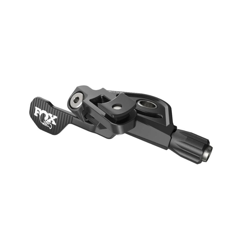 FOX Transfer 1x Dropper Remote