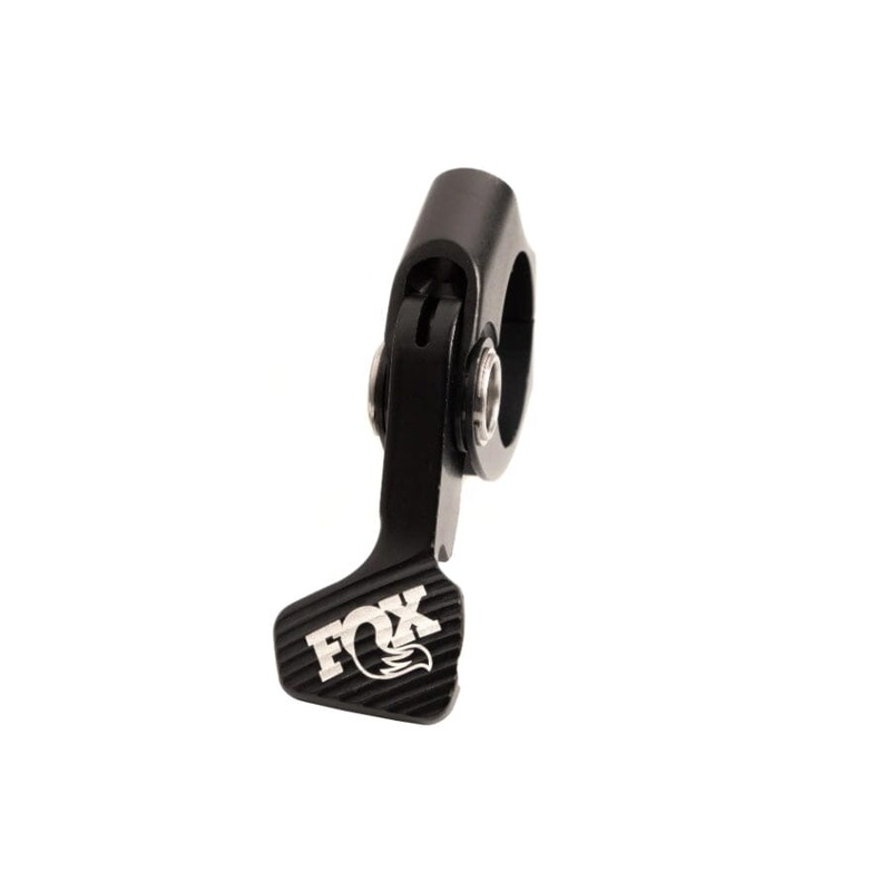 FOX Transfer Universal Dropper Remote